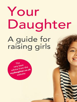cover image of Your Daughter